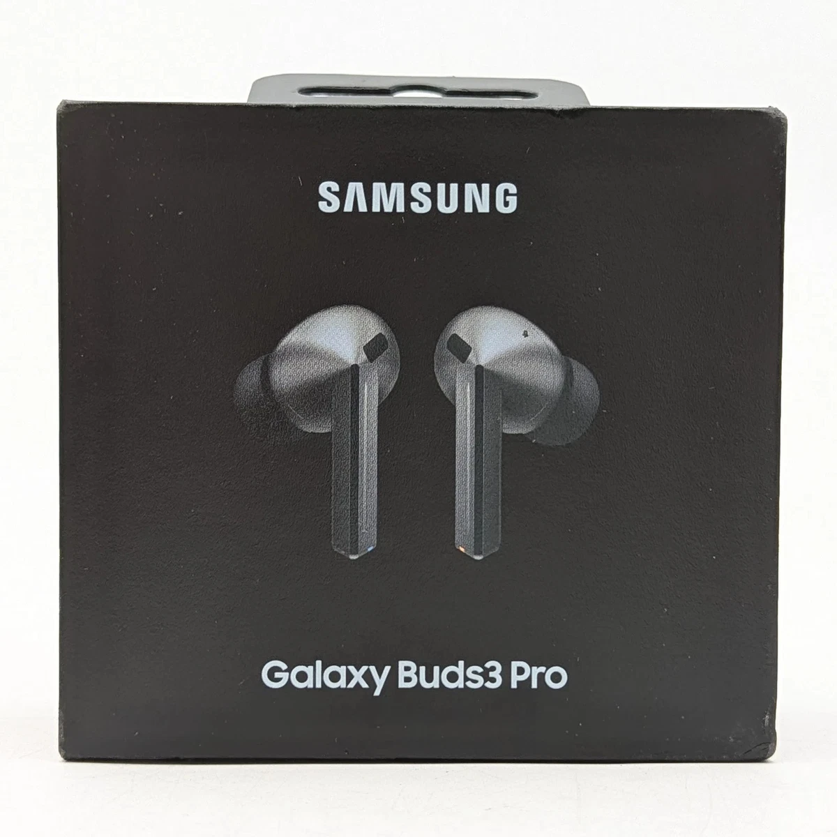 Samsung Galaxy Buds Pro for sale - eBay