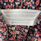 Foto 10 di 10