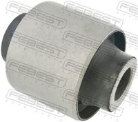 FDAB-080 Febest Lagerung, Lenker FüR Ford Usa,Mercury