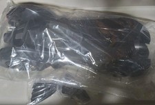 McFarlane DC Multiverse 1989 Batmobile Keaton Batman  The Flash Movie Edition