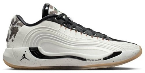 Nike Jordan Luka 4 Gone PF Luka Doncic Gone Ranching Men