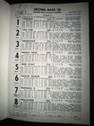 Bild 4 von 8