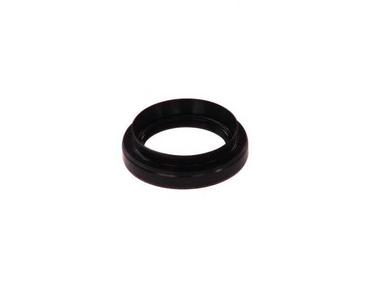 Inlet Shaft Gasket for Toyota Yaris