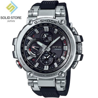 【中古/Bluetooth®】G-SHOCK　MTG-B1000-1AJF s-l400.jpg