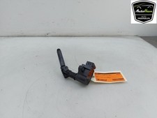 STIFT ZÜNDSPULE Mercedes-Benz GLB (247.6) 2021 A2829060000 / A2829062100 STIFT ZÜNDSPULE Mercedes-Benz GLB (247.6) 2021 A2829060000 / A2829062100