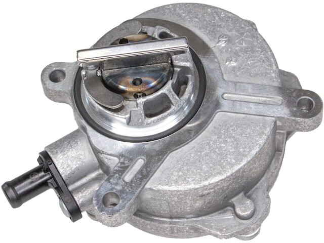 For 2004-2017 Rolls Royce Phantom Power Brake Booster Vacuum Pump 18811WPVD 2005