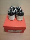 Men's Hugo Boss Shoes Sz 7 — photo 3