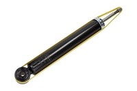 DäMpfer MaXgear 11-0358 FüR OE 3C0 513 049 BD - 3C0 513 049 CR - 3C0 513 049 AR