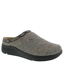 Drew Relax Men's Slipper