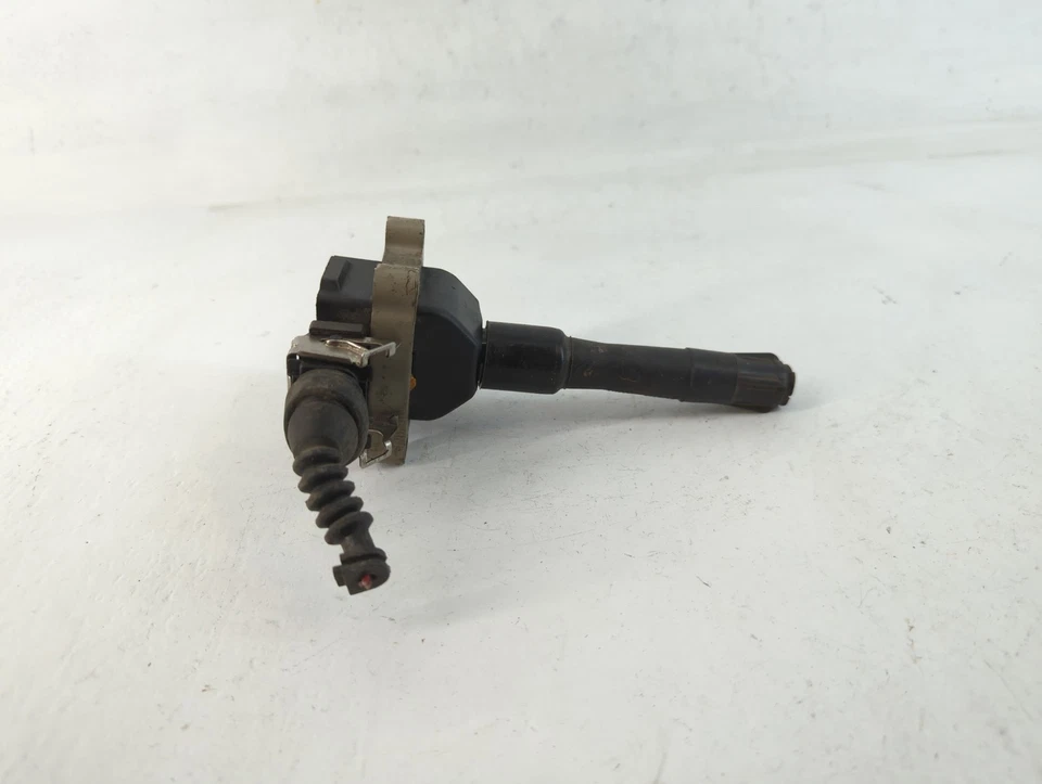 Paquete de encendedor de bobina de encendido BMW 323i 1998-2000 PQWLW Foto 2 de 4
