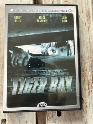 Tiger Bay