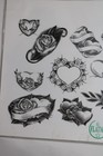 Bild 9 von 11