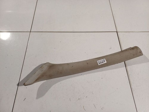 1J0867233E Verkleidung Säule - VORNE RECHTS 1J0 867 233 E Volksw DE2479827-72