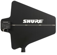 Shure UA874 Active Directional Antenna 470-698 MHz 