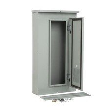 1pc SIEMENS WP38 WP 3R/12 ENCL ASSY-38HX5.75D, 20 WIDE