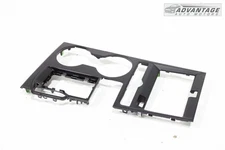 2021-2024 KIA K5 CENTER CONSOLE DRINK CUP HOLDER PANEL COVER TRIM BEZEL OEM