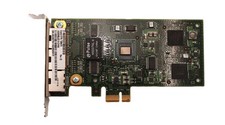 Sun Oracle Cluster Heartbeat Assembly Card P/N: 7089470