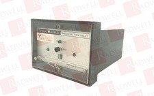 ASEA BROWN BOVERI 230F0261 / 230F0261 (USED)