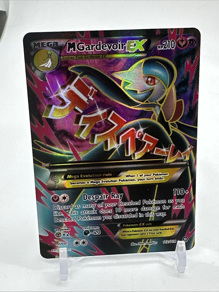 Pokmon TCG XY-Steam Siege Full Art Individual Collectible Card Game Cards for sale | eBay Pokmon TCG XY-Steam Siege Full Art Individual Collectible Card Game Cards for sale | eBay