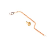 American Range Pilot Tip,Assembly Thermo Grid A29236 - Free Shipping Geniune