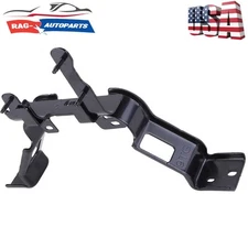 New Cruise Distance Sensor Mount Bracket For 17-19 Nissan Rogue 28452-7FW1A