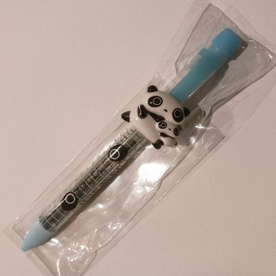 Tarepanda Ballpoint Pen