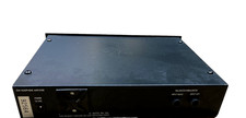 Symetrix Pro Audio Microphone Preamp Strips for sale | eBay