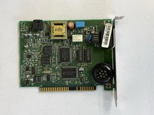 U.S Robotics 1.012.0478-B Gateway2000 TelePath Sportster 0478 ISA Modem Card