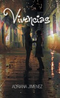 Adriana Jimenez | Vivencias | Buch | Spanisch (2014) | Gebunden | Palibrio