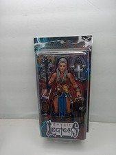 4H Mythic Legions NEVE Figure Rising Sons