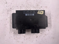 1j0959799ah Comfort Control Module 5dk007954-51 for Volkswagen G FRF336279-55-