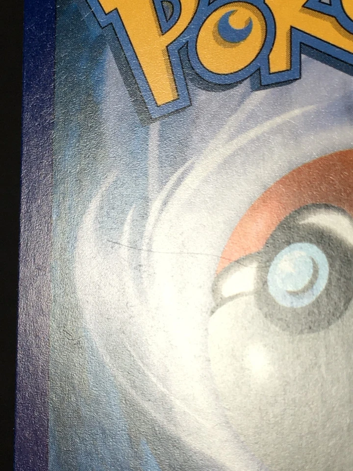 Pokemon TCG Tyrunt 61/111 XY Furious Fists Regular Uncommon LP - Image 3 of 3