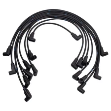 Ignition Kit Direct Replacement Fits 1996 Chevrolet P30