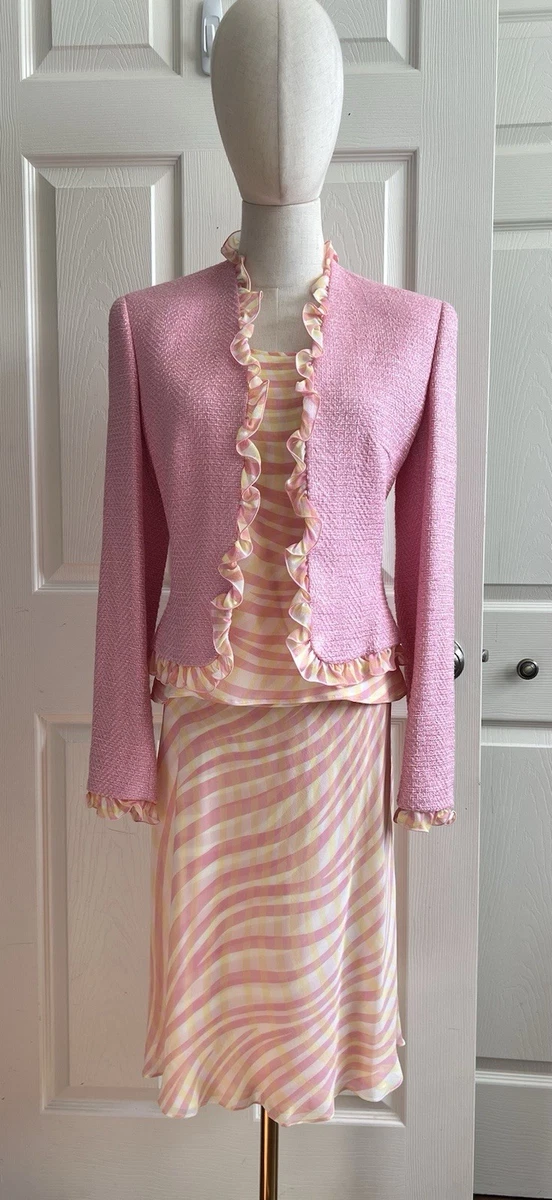 ESCADA 36 Size Suits & Suit Separates for Women for sale | eBay