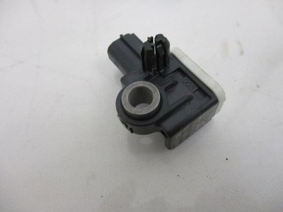 Sensor SRS Airbag Crash passt für FORD KUGA II (DM2) 1.5 ECOBOOST CM5T14B006AA