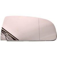 Spiegelglas AußEnspiegel Rechts FüR Audi A4 8E2 B6 8EC B7 A6 Avant 4F5 C6