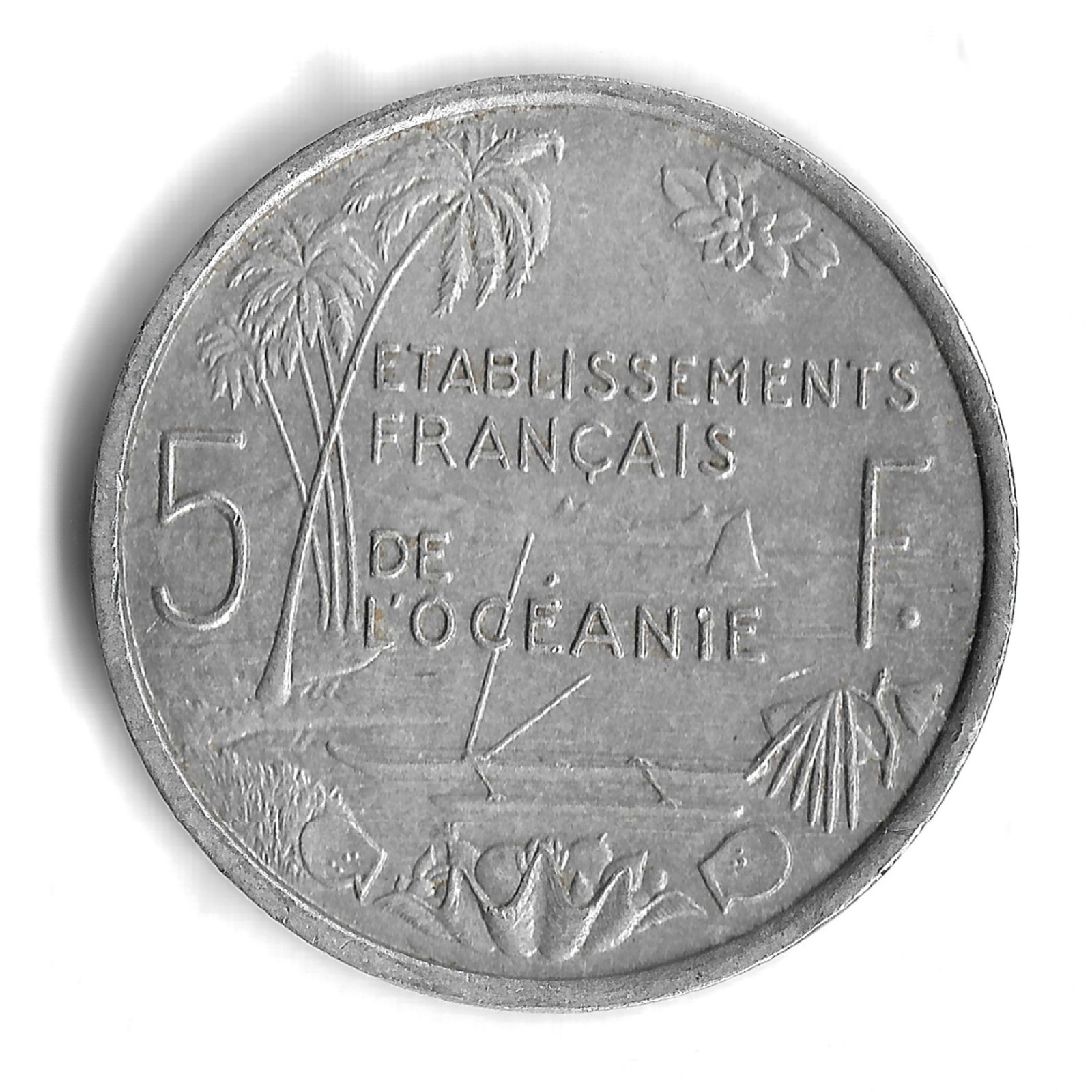 Bild 2 von 2