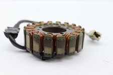 Stator YAMAHA YZF 1000 R1 1998 à 1999 - photo 1