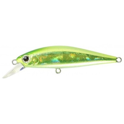ZipBaits Rigge Flat 45S Fishing Wobbler 317, Lenght mm 45, Sinking