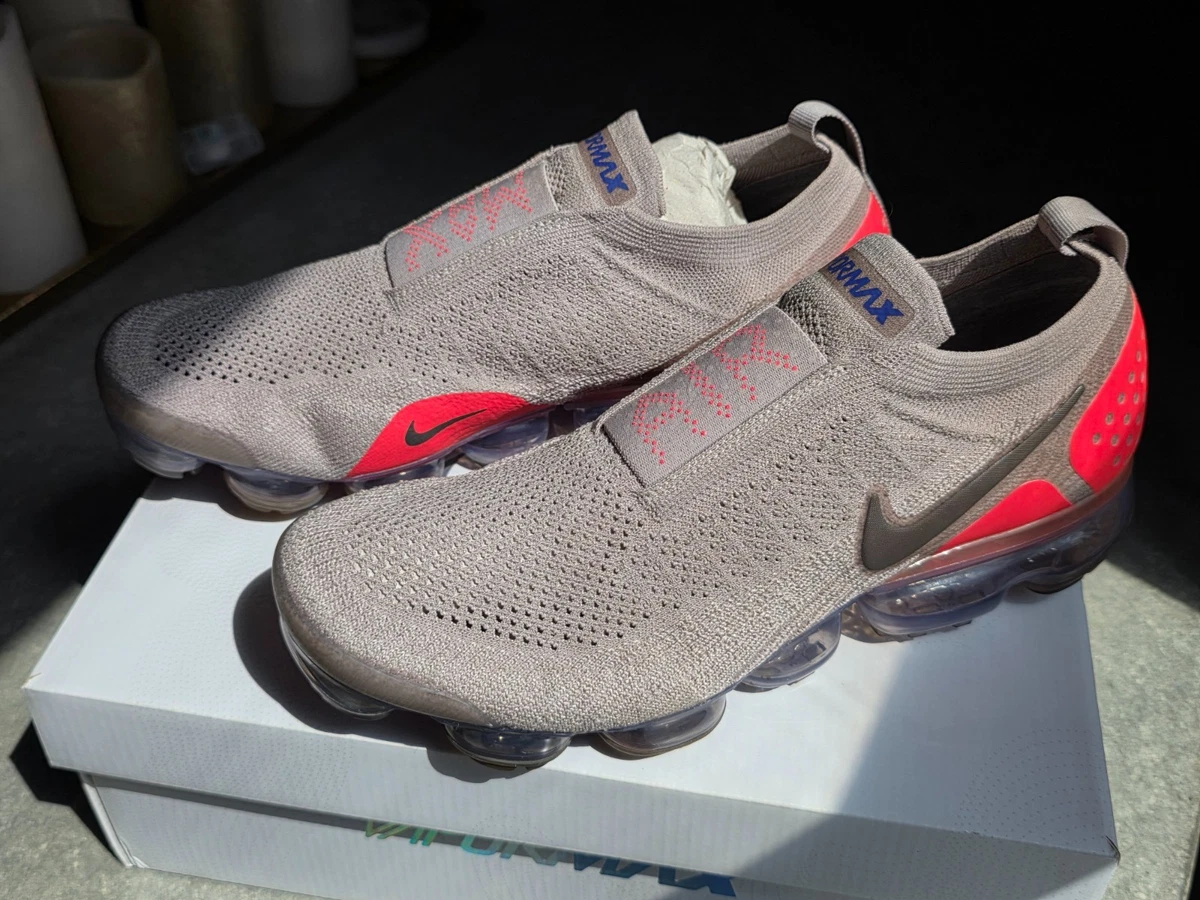 Nike Flyknit Air Max Blue for Sale | Authenticity Guaranteed 