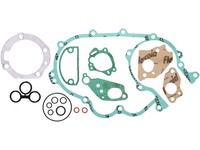 Dichtsatz Motor -PIAGGIO- Vespa PX200 Lusso, COSA200
