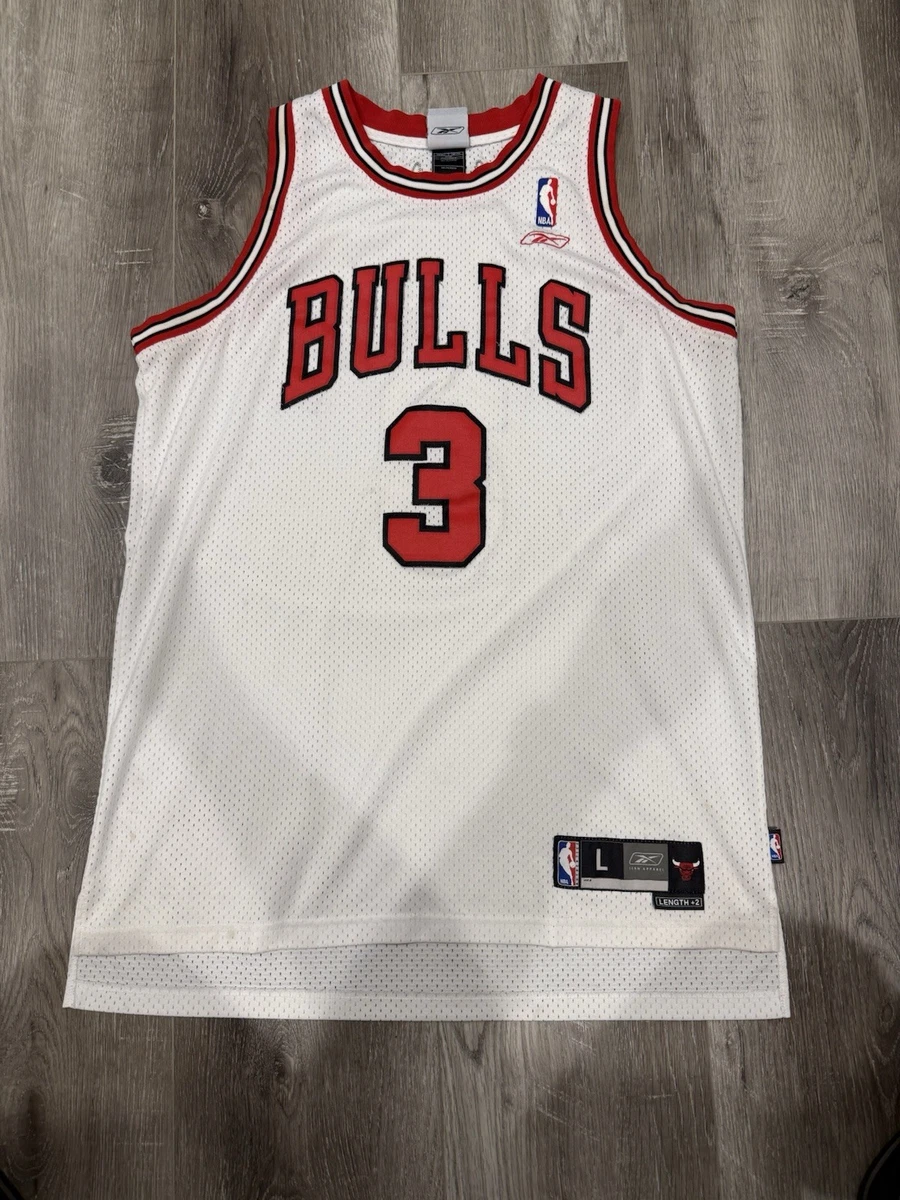 NIKE Tyson Chandler jerseyナイキ シカゴブルズ Tyson Chandler Chicago Bulls NBA Jerseys for sale | eBay