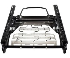 Genuine Ford Seat Track Ck4z-9961711-h Genuine Ford Seat Track Ck4z-9961711-h