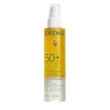 Caudalie Vinosun Protect Sonnenschutz Wasser SPF50+ 150 ml