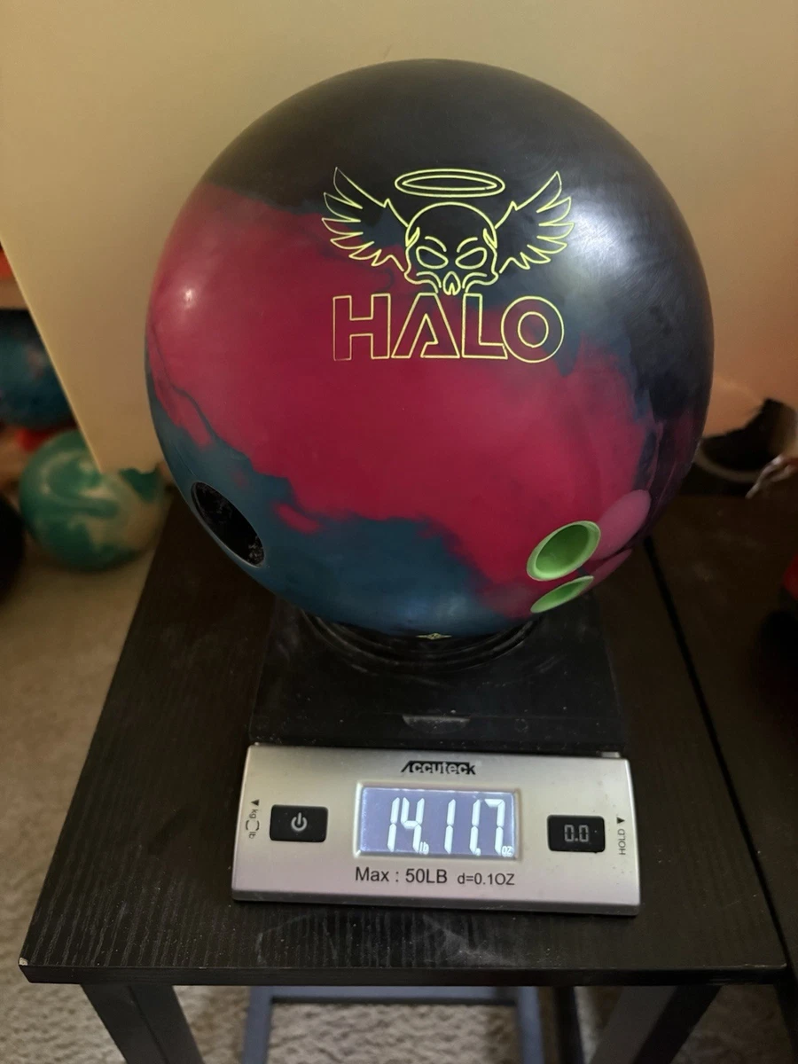 Roto Grip 15 lbs Bowling Balls for sale | eBay