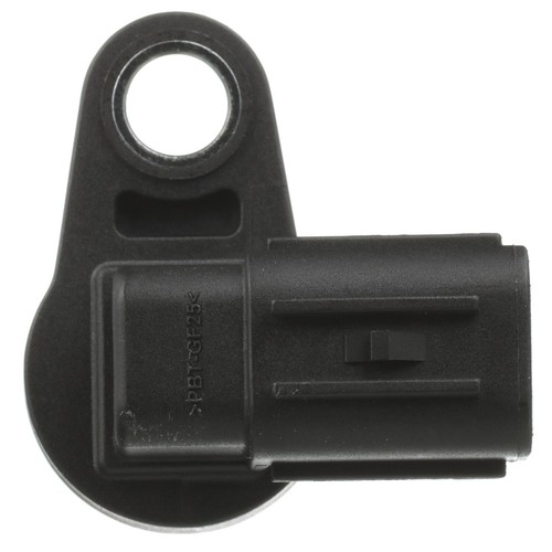 Engine Camshaft Position Sensor Delphi For 2016-2022 Lexus IS300 3.5L V6 2017 - Picture 5 of 7