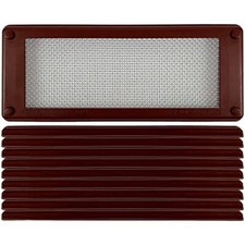 Pest Proofing Air Brick Mesh Vent Cover Mouse Insect Rodent Control