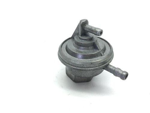 Kraftstoffhahn Tank Kraftstoffpumpe KYMCO LIKE 125 2009 2011 D20000