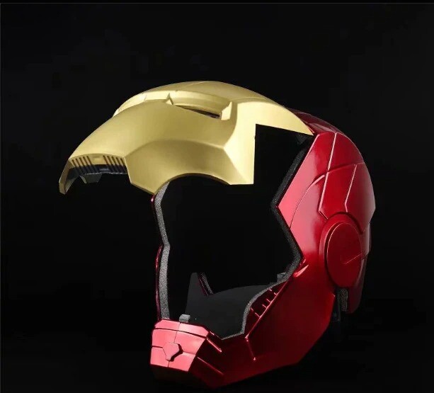bluetooth motorcycle helmet speaker Helmet Speakers Motorcycle Wireless Earbuds Noise Cancelling Bluetooth  Motorcycle Helmet Bluetooth Headset Wireless Intercom Earpiece