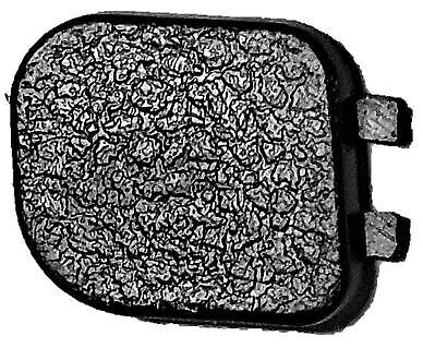 2pc Set Front Right & Left Inner Door Handle for Holden Commodore VE WM 06-13 - Picture 3 of 3